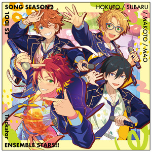 巨胸美女玩鸡巴
