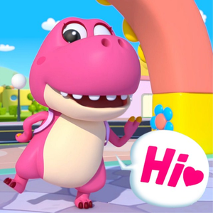 巨胸美女玩鸡巴
