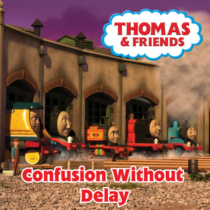 巨胸美女玩鸡巴
