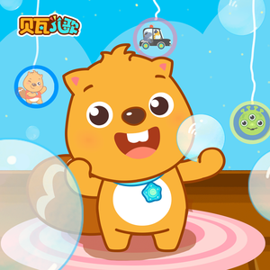 巨胸美女玩鸡巴
