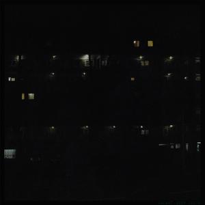 巨胸美女玩鸡巴
