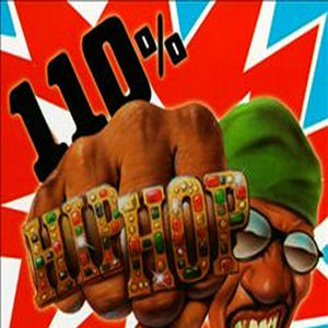 巨胸美女玩鸡巴
