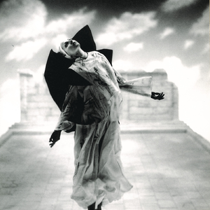 巨胸美女玩鸡巴
