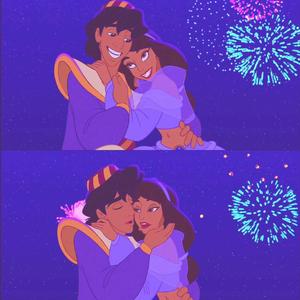 巨胸美女玩鸡巴
