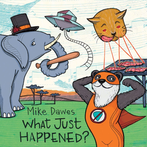 巨胸美女玩鸡巴
