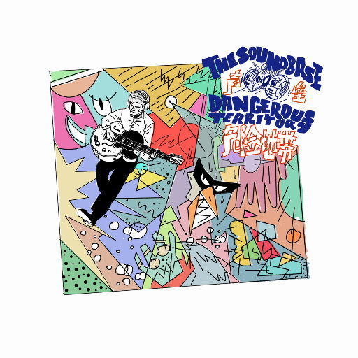 巨胸美女玩鸡巴
