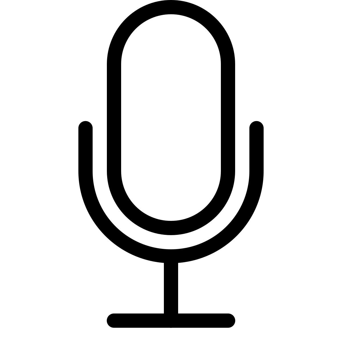 旋音台混音工场
